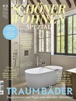 Schöner Wohnen Spezial